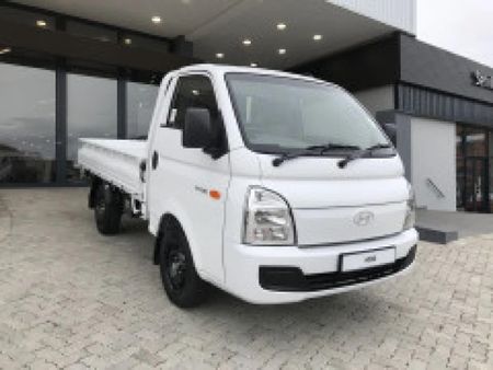 2025-Hyundai-H100-Bakkie-H100-26-Bakkie_1