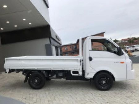 2025-Hyundai-H100-Bakkie-H100-26-Bakkie_3