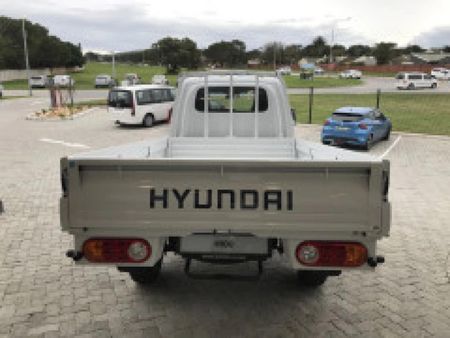 2025-Hyundai-H100-Bakkie-H100-26-Bakkie_4