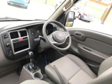 2025-Hyundai-H100-Bakkie-H100-26-Bakkie_6