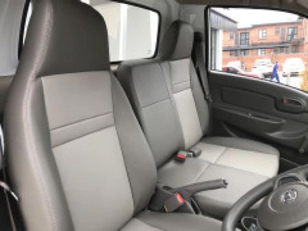 2025-Hyundai-H100-Bakkie-H100-26-Bakkie_7