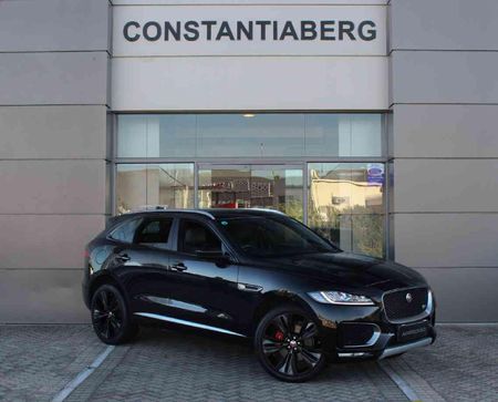 2020-Jaguar-F-Pace-30D-AWD-S_0