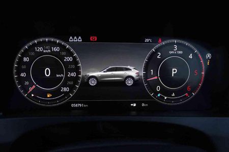 2020-Jaguar-F-Pace-30D-AWD-S_12