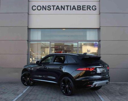 2020-Jaguar-F-Pace-30D-AWD-S_1