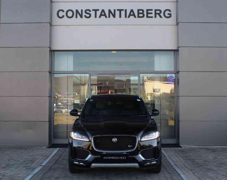 2020-Jaguar-F-Pace-30D-AWD-S_3