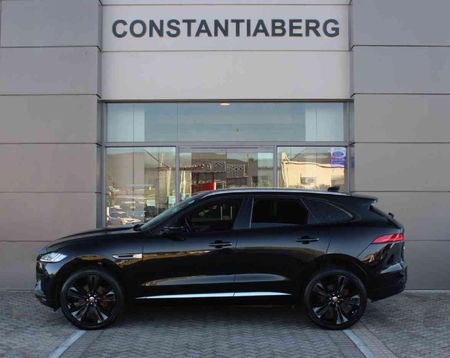 2020-Jaguar-F-Pace-30D-AWD-S_4