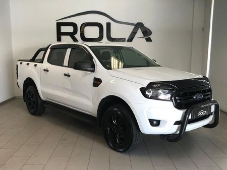 2022-Ford-Ranger-22-TDCi-XL-Double-Cab_0