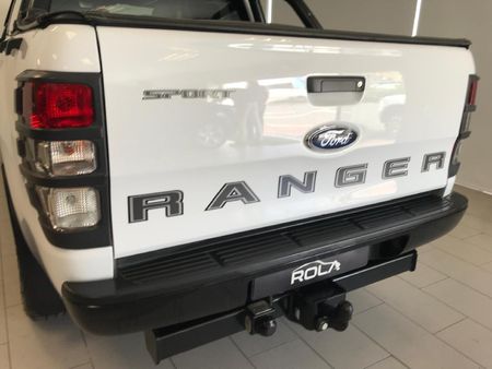2022-Ford-Ranger-22-TDCi-XL-Double-Cab_9