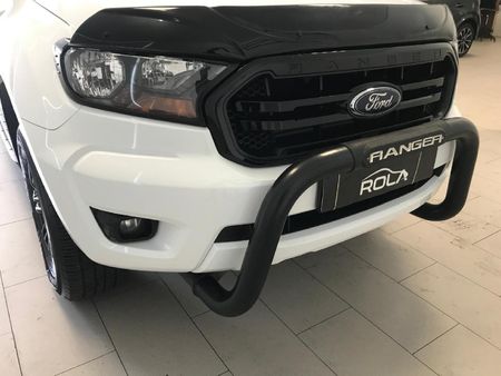 2022-Ford-Ranger-22-TDCi-XL-Double-Cab_10