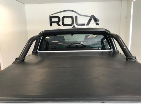 2022-Ford-Ranger-22-TDCi-XL-Double-Cab_11