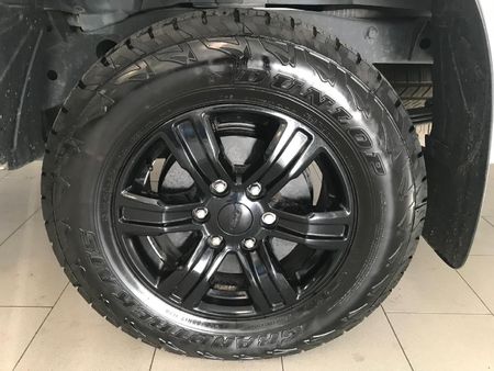2022-Ford-Ranger-22-TDCi-XL-Double-Cab_12