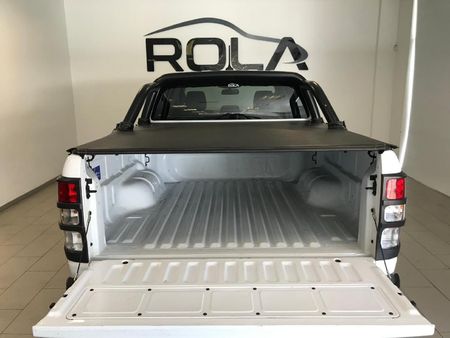 2022-Ford-Ranger-22-TDCi-XL-Double-Cab_13