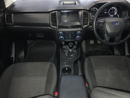 2022-Ford-Ranger-22-TDCi-XL-Double-Cab_14