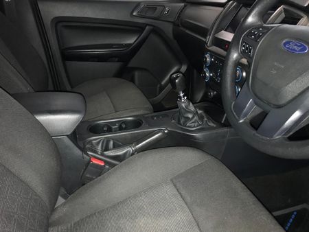 2022-Ford-Ranger-22-TDCi-XL-Double-Cab_15