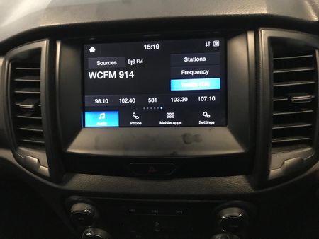 2022-Ford-Ranger-22-TDCi-XL-Double-Cab_16