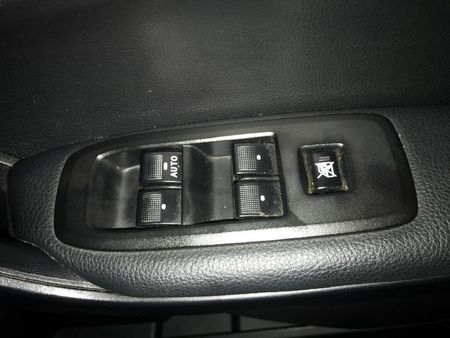 2022-Ford-Ranger-22-TDCi-XL-Double-Cab_17