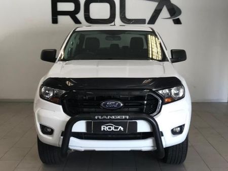 2022-Ford-Ranger-22-TDCi-XL-Double-Cab_1