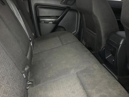 2022-Ford-Ranger-22-TDCi-XL-Double-Cab_19
