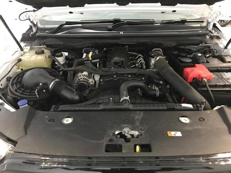 2022-Ford-Ranger-22-TDCi-XL-Double-Cab_20