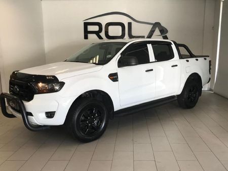 2022-Ford-Ranger-22-TDCi-XL-Double-Cab_2