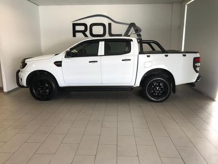 2022-Ford-Ranger-22-TDCi-XL-Double-Cab_3