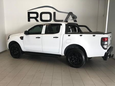 2022-Ford-Ranger-22-TDCi-XL-Double-Cab_4