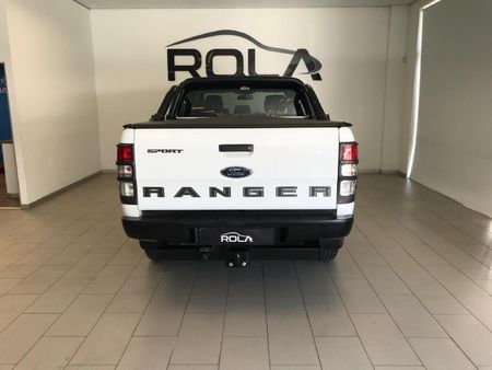 2022-Ford-Ranger-22-TDCi-XL-Double-Cab_5
