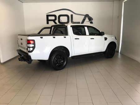 2022-Ford-Ranger-22-TDCi-XL-Double-Cab_6