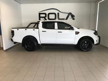 2022-Ford-Ranger-22-TDCi-XL-Double-Cab_7