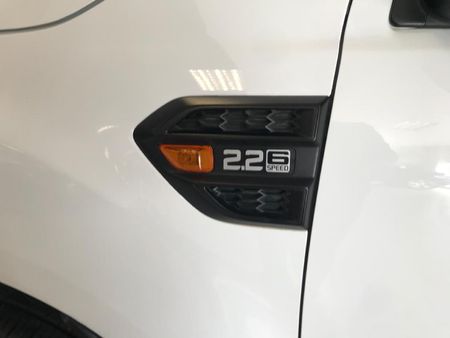 2022-Ford-Ranger-22-TDCi-XL-Double-Cab_8