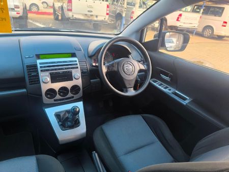 2008-Mazda-5-20-Individual_11