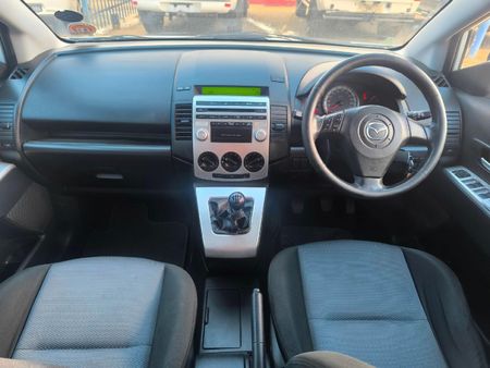2008-Mazda-5-20-Individual_12