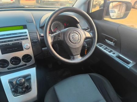 2008-Mazda-5-20-Individual_13