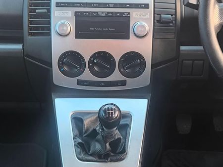 2008-Mazda-5-20-Individual_14