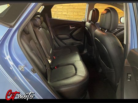 2015-Hyundai-ix35-20-Elite-Auto_9