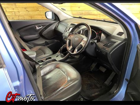 2015-Hyundai-ix35-20-Elite-Auto_10