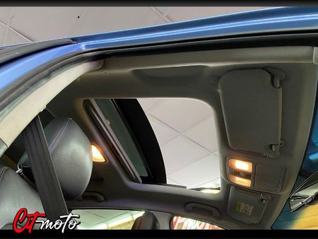 2015-Hyundai-ix35-20-Elite-Auto_12