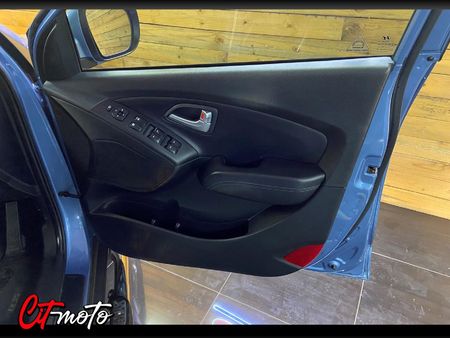 2015-Hyundai-ix35-20-Elite-Auto_13