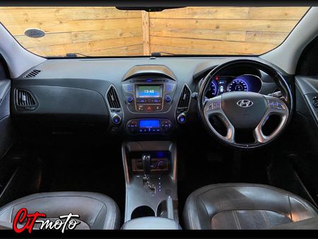 2015-Hyundai-ix35-20-Elite-Auto_14