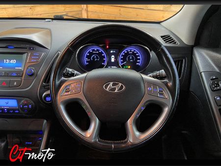 2015-Hyundai-ix35-20-Elite-Auto_15