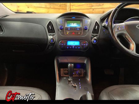 2015-Hyundai-ix35-20-Elite-Auto_16