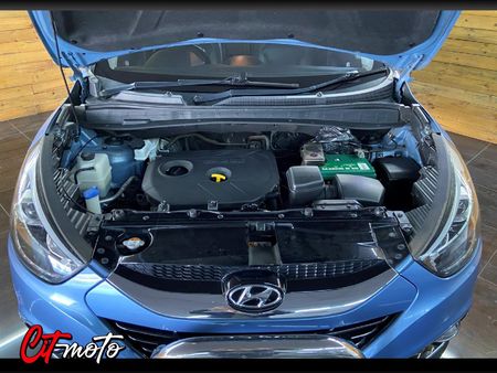 2015-Hyundai-ix35-20-Elite-Auto_17