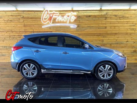 2015-Hyundai-ix35-20-Elite-Auto_2