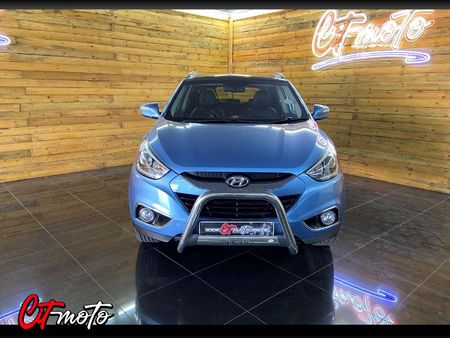 2015-Hyundai-ix35-20-Elite-Auto_3