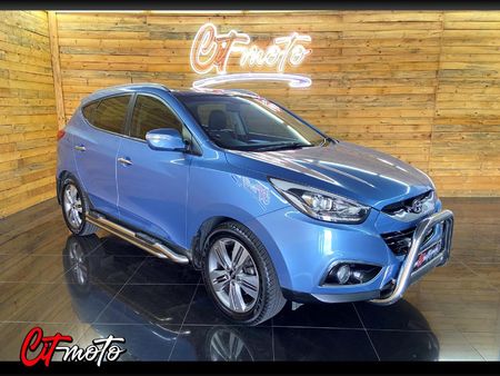 2015-Hyundai-ix35-20-Elite-Auto_4