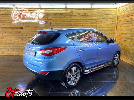 2015-Hyundai-ix35-20-Elite-Auto_5