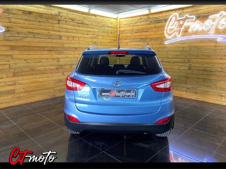 2015-Hyundai-ix35-20-Elite-Auto_6