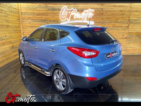 2015-Hyundai-ix35-20-Elite-Auto_7