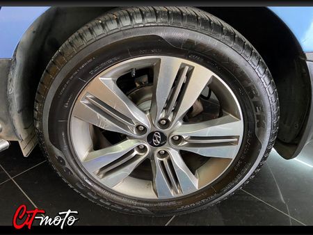 2015-Hyundai-ix35-20-Elite-Auto_8