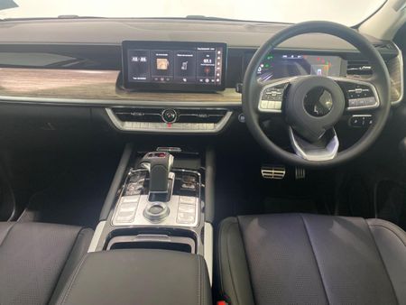 2025-GWM-P500-24T-Luxury-4x4_9